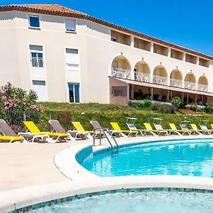 Très Bel Spacieux Appartement